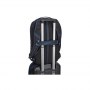 Thule | Fits up to size 15.6 "" | Subterra | TSLB-317 | Backpack | Mineral | Shoulder strap - 4